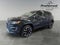 2018 Jeep Compass Limited 2.4 Liter 4WD
