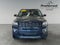 2018 Jeep Compass Limited 2.4 Liter 4WD
