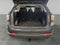 2018 Jeep Compass Limited 2.4 Liter 4WD
