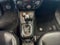 2018 Jeep Compass Limited 2.4 Liter 4WD