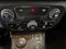 2018 Jeep Compass Limited 2.4 Liter 4WD