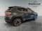 2018 Jeep Compass Limited 2.4 Liter 4WD