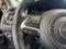 2018 Jeep Compass Limited 2.4 Liter 4WD