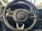 2018 Jeep Compass Limited 2.4 Liter 4WD