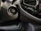 2018 Jeep Compass Limited 2.4 Liter 4WD