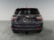 2018 Jeep Compass Limited 2.4 Liter 4WD