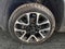 2018 Jeep Compass Limited 2.4 Liter 4WD