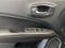 2018 Jeep Compass Limited 2.4 Liter 4WD