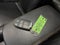 2018 Jeep Compass Limited 2.4 Liter 4WD