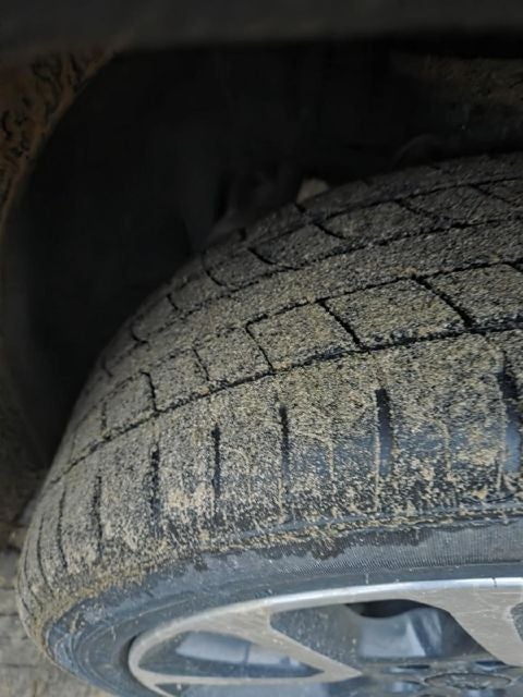 2018 Jeep Compass Limited 2.4 Liter 4WD