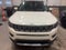 2018 Jeep Compass Limited 2.4 Liter 4WD