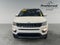 2018 Jeep Compass Limited 2.4 Liter 4WD