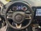 2018 Jeep Compass Limited 2.4 Liter 4WD