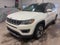 2018 Jeep Compass Limited 2.4 Liter 4WD