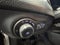 2018 Jeep Compass Limited 2.4 Liter 4WD