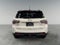 2018 Jeep Compass Limited 2.4 Liter 4WD
