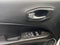 2018 Jeep Compass Limited 2.4 Liter 4WD