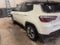 2018 Jeep Compass Limited 2.4 Liter 4WD