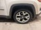 2018 Jeep Compass Limited 2.4 Liter 4WD