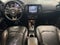 2019 Jeep Compass Limited 2.4 Liter 4WD