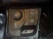 2019 Jeep Compass Limited 2.4 Liter 4WD