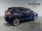 2019 Jeep Compass Limited 2.4 Liter 4WD
