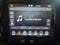 2019 Jeep Compass Limited 2.4 Liter 4WD