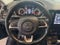 2019 Jeep Compass Limited 2.4 Liter 4WD