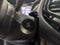 2019 Jeep Compass Limited 2.4 Liter 4WD