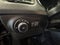 2019 Jeep Compass Limited 2.4 Liter 4WD