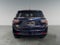 2019 Jeep Compass Limited 2.4 Liter 4WD