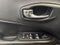 2019 Jeep Compass Limited 2.4 Liter 4WD