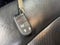 2019 Jeep Compass Limited 2.4 Liter 4WD