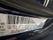 2019 Jeep Compass Limited 2.4 Liter 4WD
