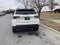 2018 Jeep Compass Limited 2.4 Liter 4WD