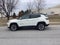 2018 Jeep Compass Limited 2.4 Liter 4WD