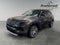 2022 Jeep Compass Limited 2.4 Liter 4WD