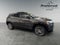 2022 Jeep Compass Limited 2.4 Liter 4WD