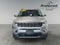2018 Jeep Compass Limited 2.4 Liter 4WD