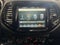 2018 Jeep Compass Limited 2.4 Liter 4WD