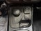 2018 Jeep Compass Limited 2.4 Liter 4WD