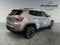 2018 Jeep Compass Limited 2.4 Liter 4WD