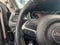 2018 Jeep Compass Limited 2.4 Liter 4WD