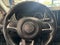 2018 Jeep Compass Limited 2.4 Liter 4WD