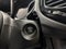 2018 Jeep Compass Limited 2.4 Liter 4WD