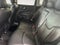 2018 Jeep Compass Limited 2.4 Liter 4WD