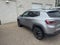 2018 Jeep Compass Limited 2.4 Liter 4WD