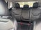 2018 Jeep Compass Limited 2.4 Liter 4WD