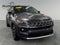 2022 Jeep Compass Limited 2.4 Liter 4WD