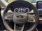 2022 Jeep Compass Limited 2.4 Liter 4WD
